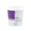 FANOLA Poudre Décolorante Anti-jaunissement Clay - No Yellow Color 2x450g / 900g