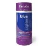 FANOLA Poudre Décolorante Bleue Compacte / 450g