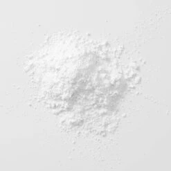 Poudre Décolorante BlondMe Précision Lightner 7 / 350g 5 Poudre Décolorante BlondMe Précision Lightner 7 / 350g -Produits Capillaires poudre decolorante blondme precision lightner 7 1