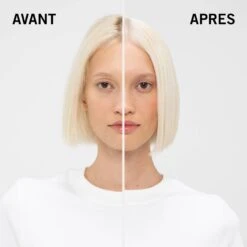 Poudre Décolorante BlondMe Précision Lightner 7 / 350g 6 Poudre Décolorante BlondMe Précision Lightner 7 / 350g -Produits Capillaires poudre decolorante blondme precision lightner 7 2