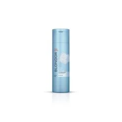 Wella Professionals Poudre Décolorante Extra Cool Blonde Blondor 150g / 150ml