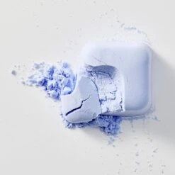 Poudre Décolorante Premium Performance 9+ / 450g