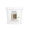Poudre Décolorante Ultra Puissante 450gr / 450g