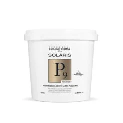 Poudre Décolorante Ultra Puissante 450gr / 450g