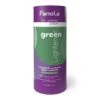 FANOLA Poudre Décolorante Verte Compacte / 450g