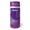FANOLA Poudre Décolorante Violette Compacte / 450g