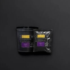 Poudre Décolorante Violette P3 Bleach / 45g 3 Poudre Décolorante Violette P3 Bleach / 45g -Produits Capillaires poudre decolorante violette p3 bleach 45gr 1