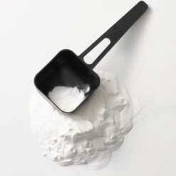 Poudre éclaircissante Compacte Blanche 8 Tons Igora Vario Blond Super Plus / 450g -Produits Capillaires poudre eclaircissante compacte blanche 8 tons igora vario blond super plus 1