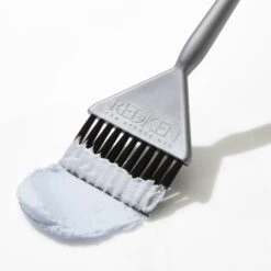 Redken Poudre éclaircissante Flash Lift Power 9 Bonder Inside / 500g -Produits Capillaires poudre eclaircissante flash lift power 9 bonder inside 2