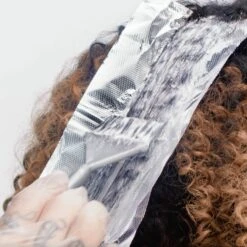 Redken Poudre éclaircissante Flash Lift Power 9 Bonder Inside / 500g -Produits Capillaires poudre eclaircissante flash lift power 9 bonder inside 4