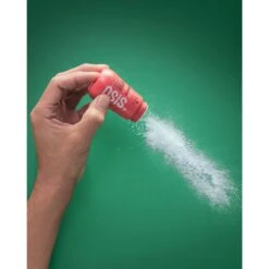 Poudre Gainante Matifiante Osis+ Dust It / 10g -Produits Capillaires poudre gainante matifiante osis dust it 1