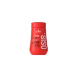 Poudre Gainante Matifiante Osis+ Dust It / 10g -Produits Capillaires poudre gainante matifiante osis dust it 2