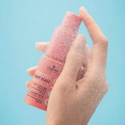 Poudre Volumisante Légère Osis+ Soft Dust / 10g