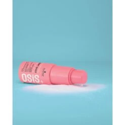 Poudre Volumisante Légère Osis+ Soft Dust / 10g -Produits Capillaires poudre volumisante legere osis soft dust 3
