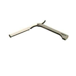 Rasoir à Lame Interchangeable