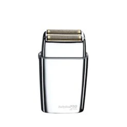 Babyliss Pro Rasoir Professionnel En Métal FXFS2E