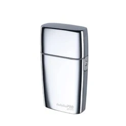 Babyliss Pro Rasoir Professionnel En Métal FXFS2E -Produits Capillaires rasoir professionnel en metal fxfs2e 3