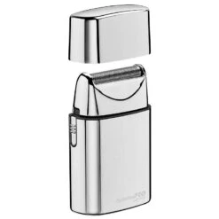 Babyliss Pro Rasoir Professionnel FXFS1E Lame Unique -Produits Capillaires rasoir professionnel fxfs1e lame unique 2