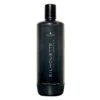 Recharge Spray Tenue Ultra Forte Silhouette / 1000ml