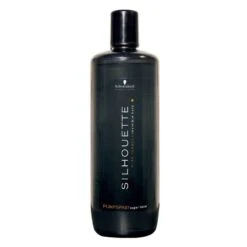 Recharge Spray Tenue Ultra Forte Silhouette / 1000ml