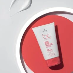 Renovateur De Pointes Repair Rescue Sealed Ends / 100ml