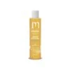 Repigmentant Shampooing Ocre D'havane / 200ml