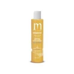Repigmentant Shampooing Ocre D'havane / 200ml