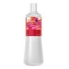 Wella Professionals Révélateur 4% ColorTouch / 1000ml