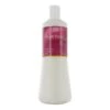 Wella Professionals Révélateur 4% ColorTouch Plus / 1000ml