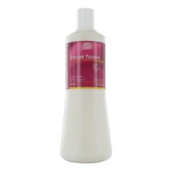 Wella Professionals Révélateur 4% ColorTouch Plus / 1000ml