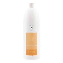 Révélateur 5 Volumes PURE7 / 900ml
