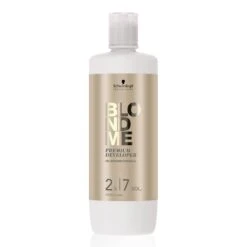 Révélateur Premium 2% BlondMe / 1000ml