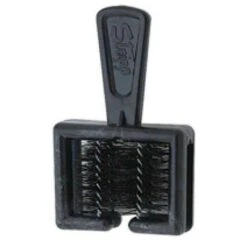 Sibel Rouleau Nettoie-peigne