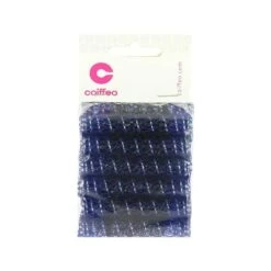 Rouleaux Mise En Plis 12mm X12