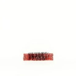 Rouleaux Mise En Plis 15mm X12