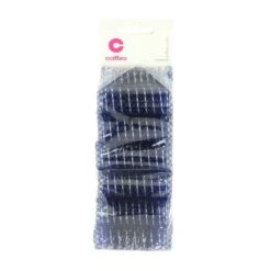 Rouleaux Mise En Plis 26mm X12