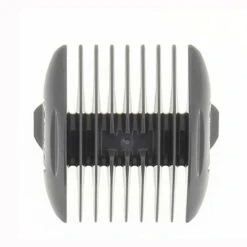 Panasonic Sabot 3mm-4mm Pour Tondeuse ERGP80-82-84-86-72-74 & ER160 & ER1611