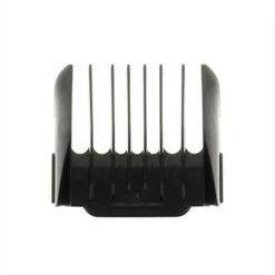 Panasonic Sabot 4mm Pour Tondeuses ER1510-12 & ER152-153