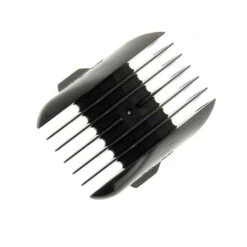 Panasonic Sabot 6mm-9mm Pour Tondeuse ERGP80-82-84-86-72-74 & ER160 & ER1611