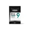 Sachet Poudre Décolorante Blond Studio 9 Bonder Inside / 40g