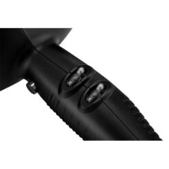 Sèche-cheveux Compact Professionnel Feather 3660