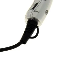 Sèche-cheveux Compact O3 Pro -Produits Capillaires seche cheveux compact o3 pro 2