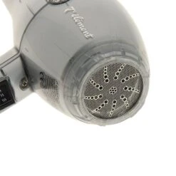 Sèche-cheveux Compact O3 Pro