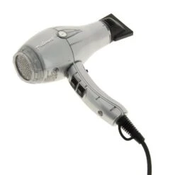 Sèche-cheveux Compact O3 Pro -Produits Capillaires seche cheveux compact o3 pro 3