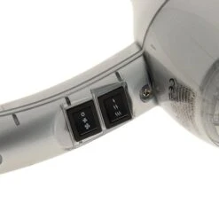 Sèche-cheveux Compact O3 Pro -Produits Capillaires seche cheveux compact o3 pro 4