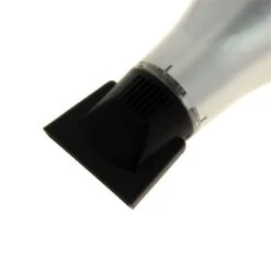 Sèche-cheveux Compact O3 Pro -Produits Capillaires seche cheveux compact o3 pro 6