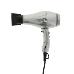 Sèche-cheveux Compact O3 Pro -Produits Capillaires seche cheveux compact o3 pro 8