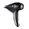Sèche-cheveux Ghd Air®