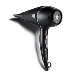 Sèche-cheveux Ghd Air®