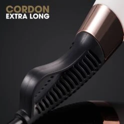 Sèche-cheveux Ghd Helios Blanc